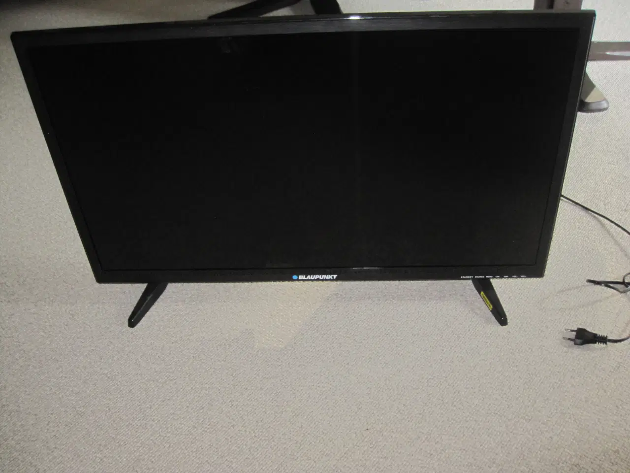 Billede 2 - 32" LED Blaupunkt TV