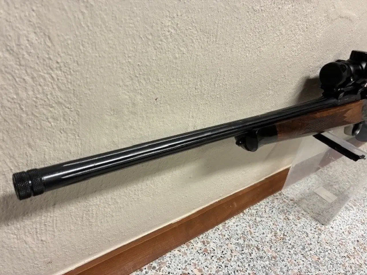 Billede 5 - BLASER R8