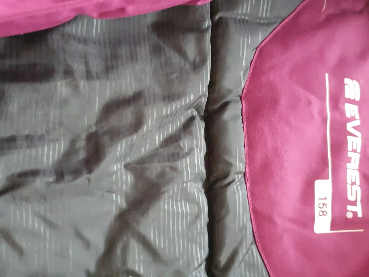 Billede 4 - Skijakke dame /ung 