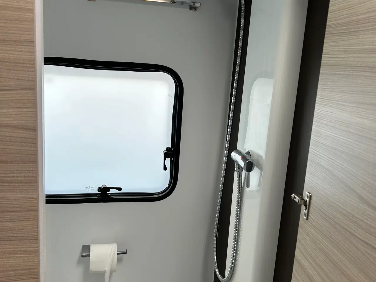 Billede 15 - Adria Altea 542 PK