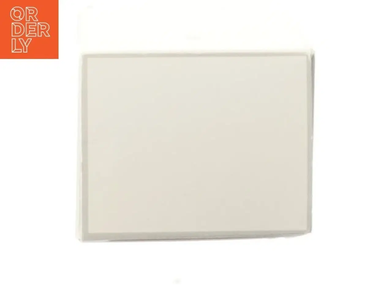 Billede 3 - Elizabeth Arden Eight Hour Cream fra Elizabeth Arden