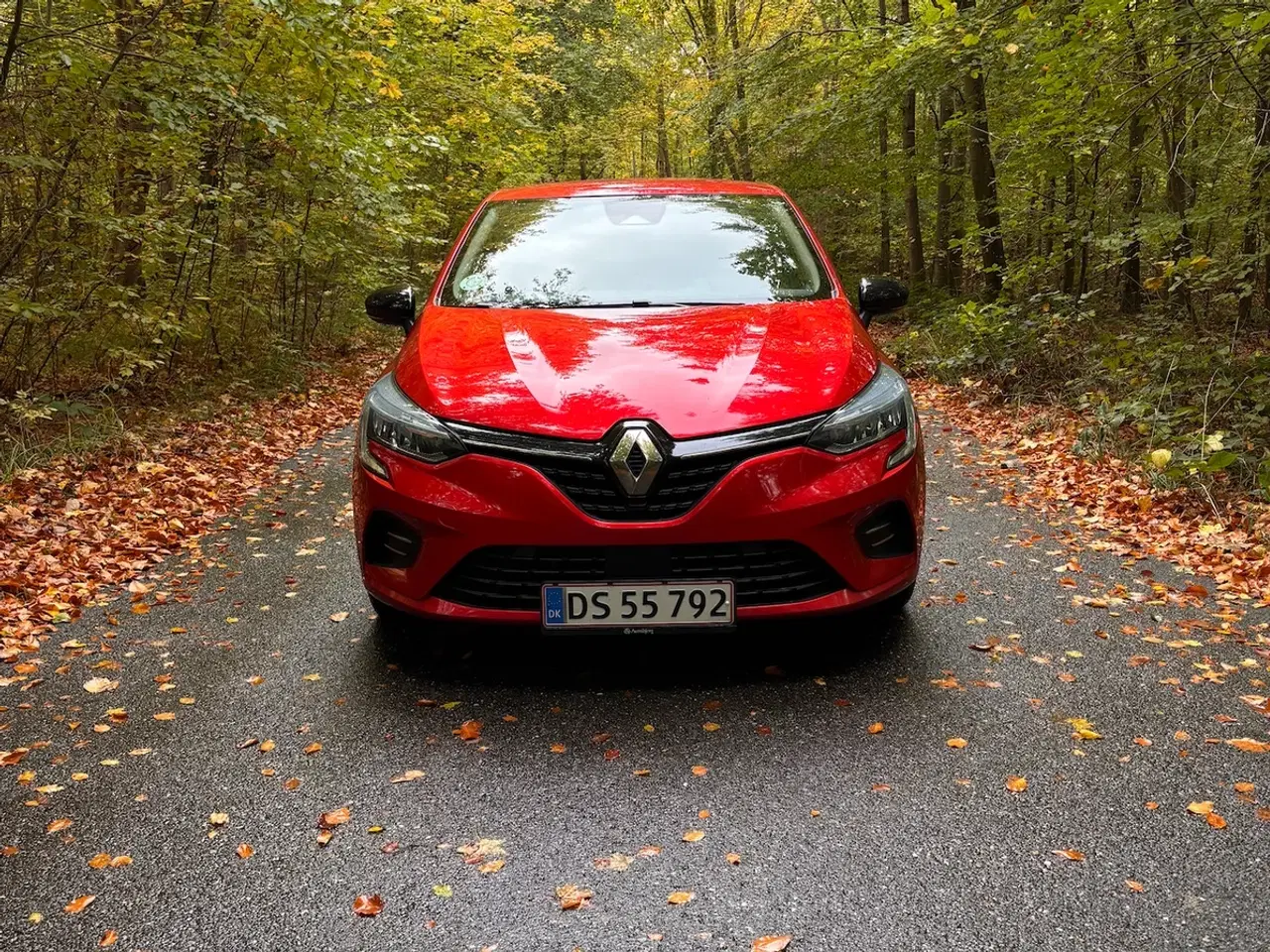 Billede 2 - Renault Clio V 1,0 TCe 100 Zen