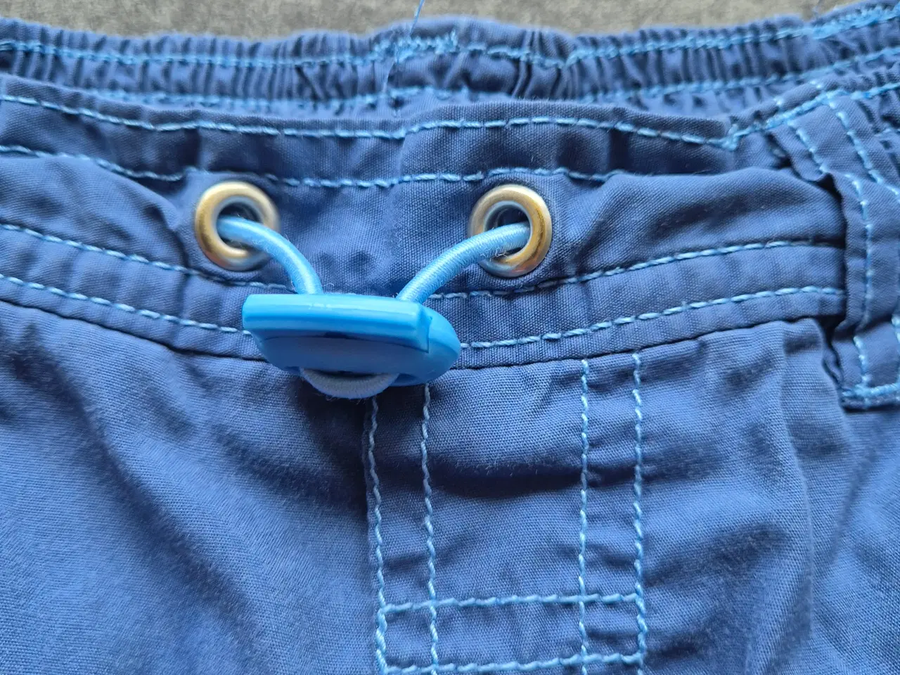 Billede 3 - 2 par lette knickers 
