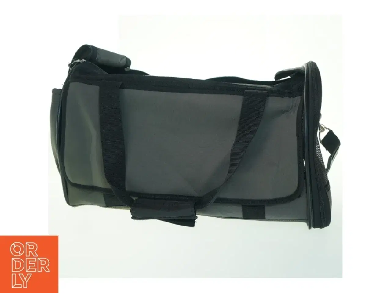 Billede 4 - Taske (str. 52 x 26 cm)