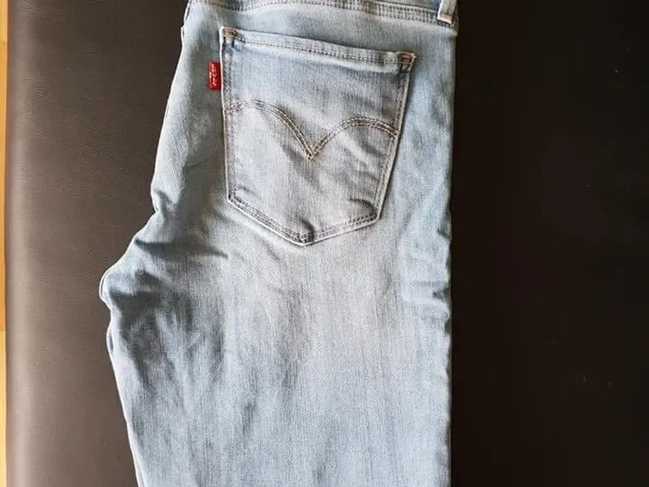 Billede 11 - Levis jeans
