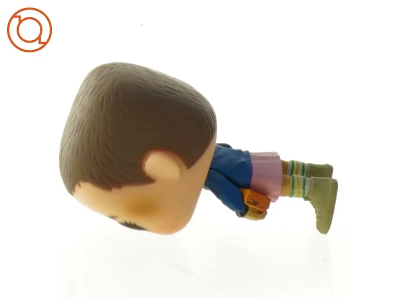 Billede 4 - Funko pop fra Funko Pop (str. 8 x 5 cm)