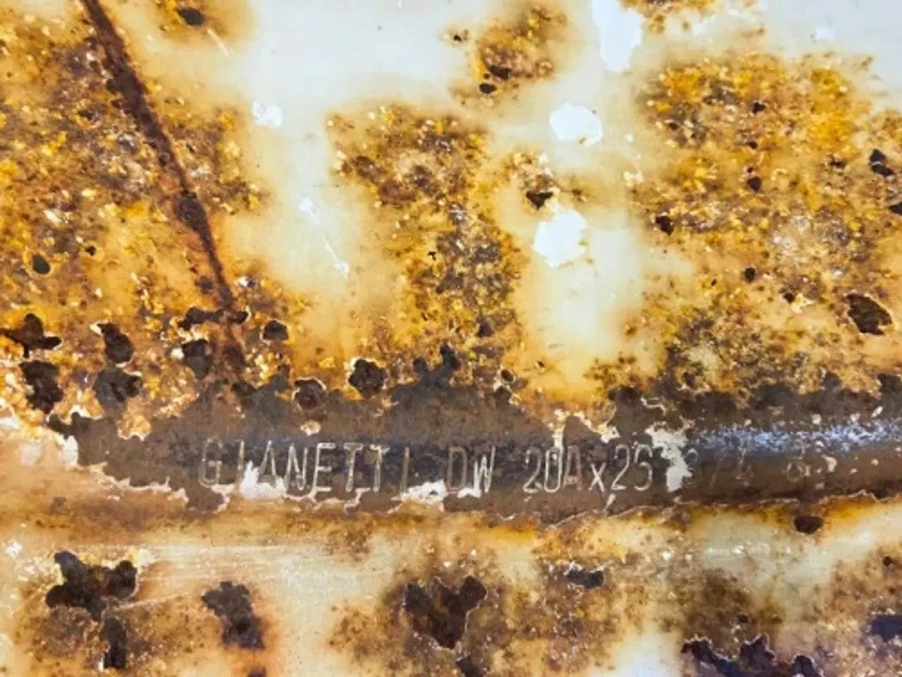 Billede 12 - 26"  23.1-26