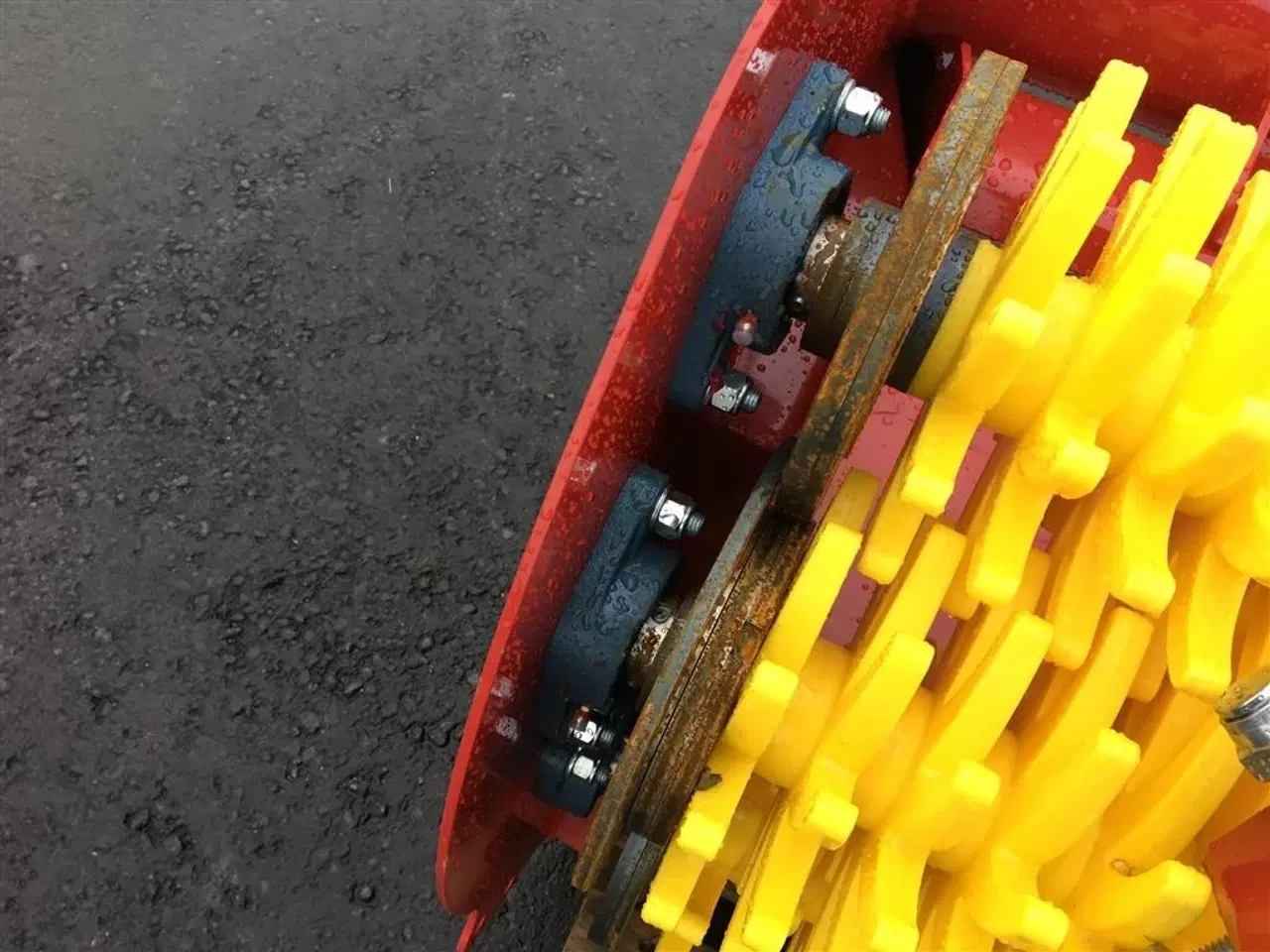 Billede 10 - Lloyd RS 4-6