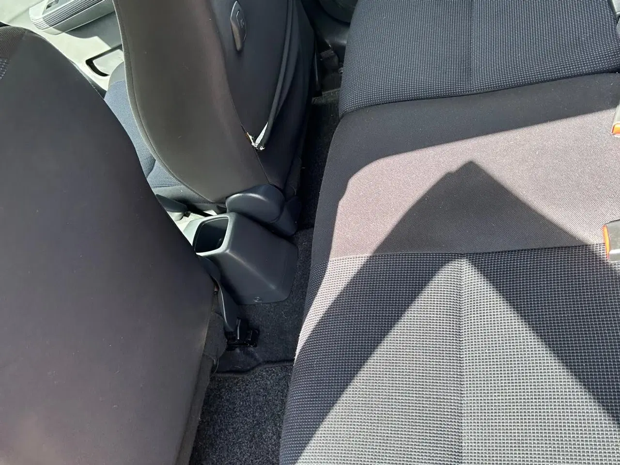 Billede 7 - Suzuki Swift 1.3