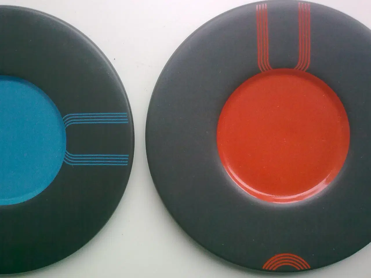 Billede 8 - Jumbo Ikea Hack 1990 Kaffe T kæmpe kop