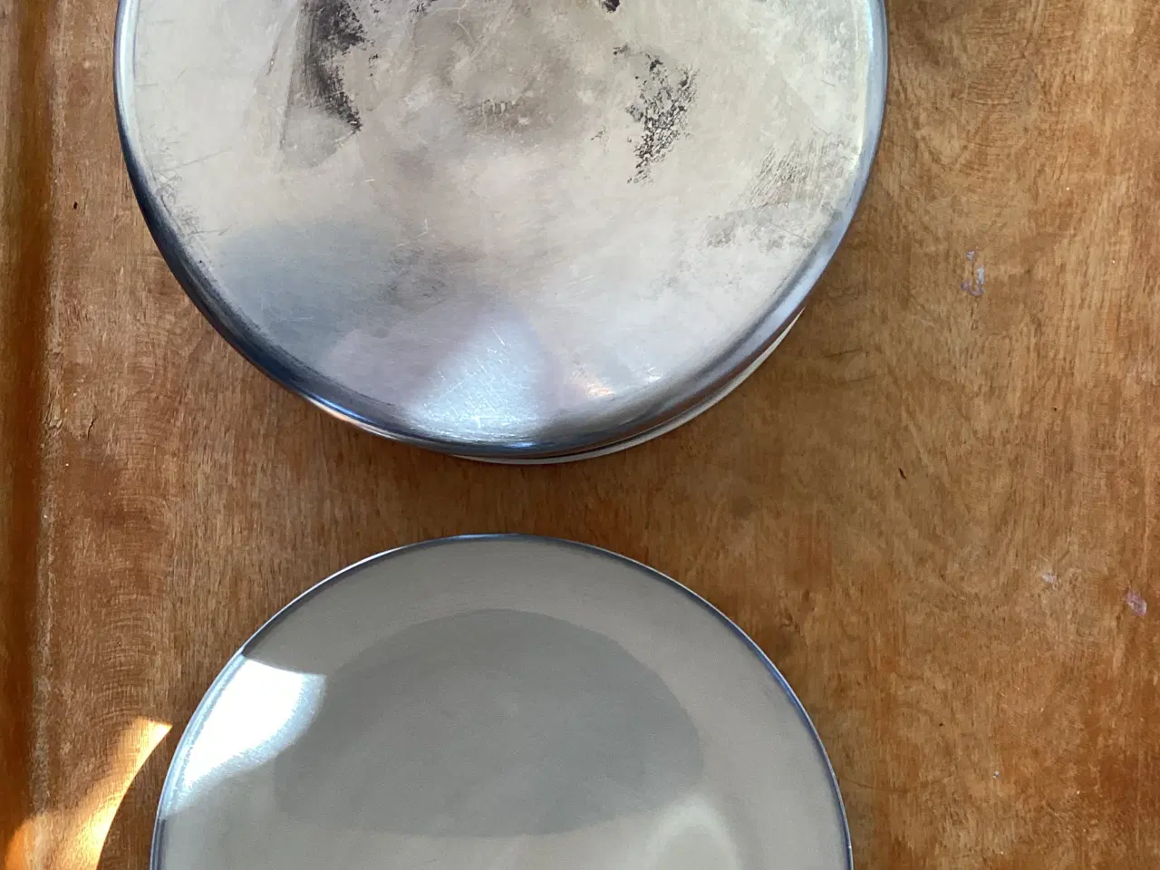 Billede 12 - Steltonfondue sæt med gafler