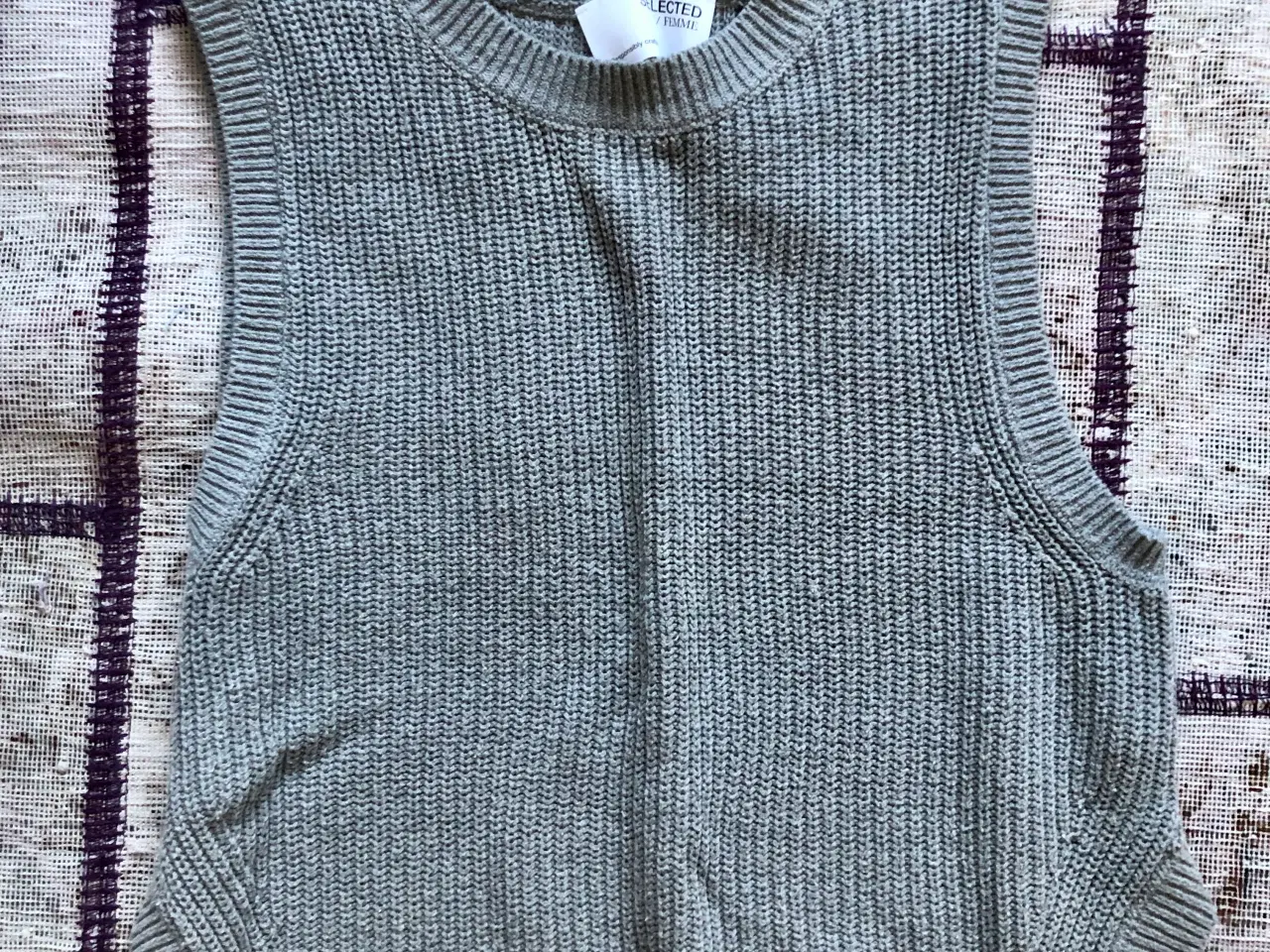 Billede 4 - 11 stk blandet dametøj str XS