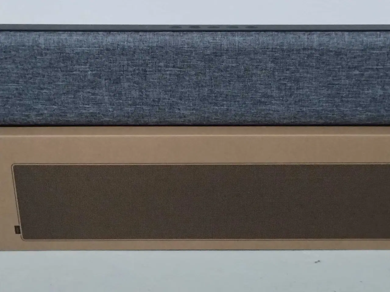 Billede 1 - Soundbar Wave