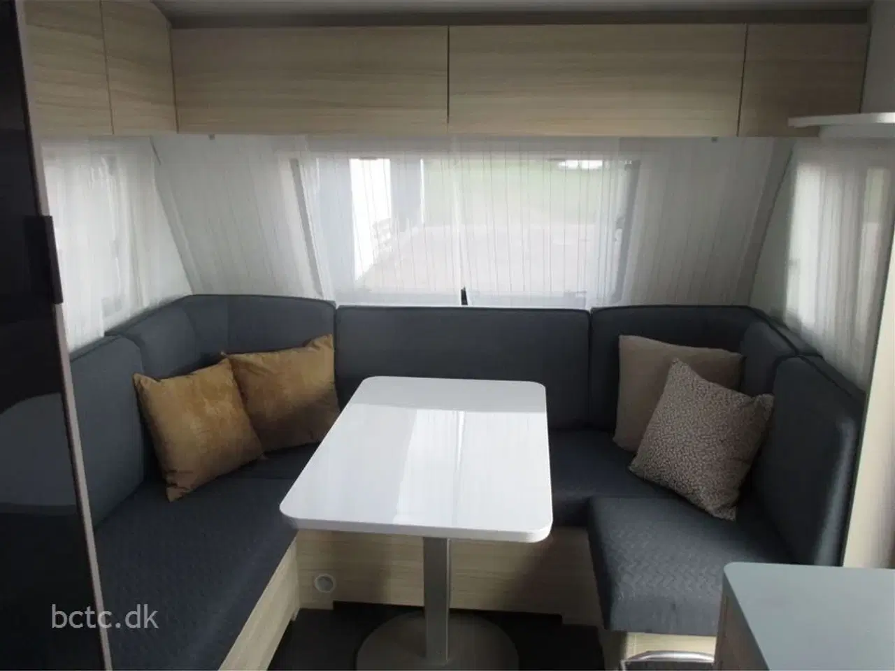 Billede 8 - 2022 - Adria Altea 502 UL