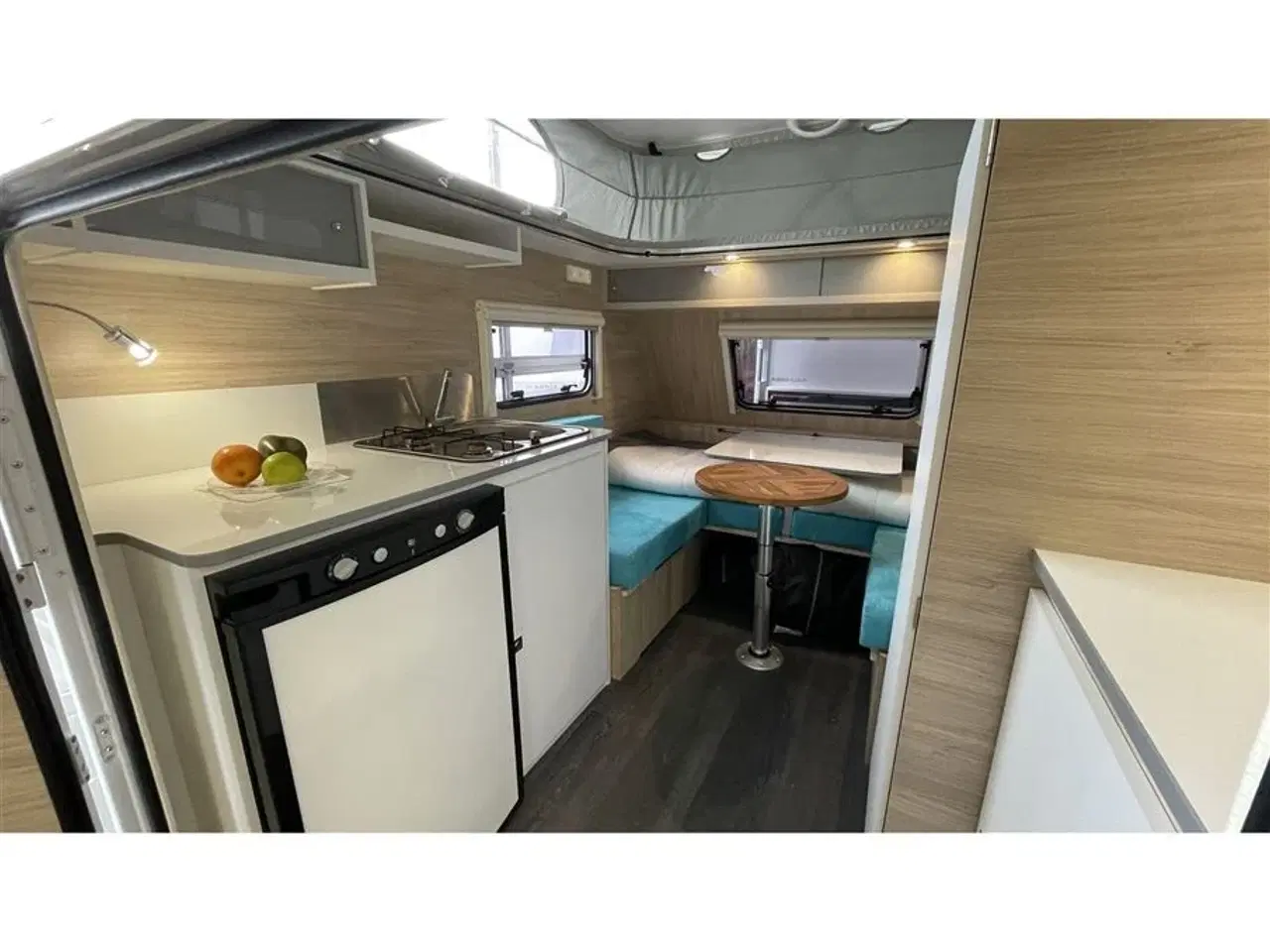 Billede 3 - 2023 - Trigano