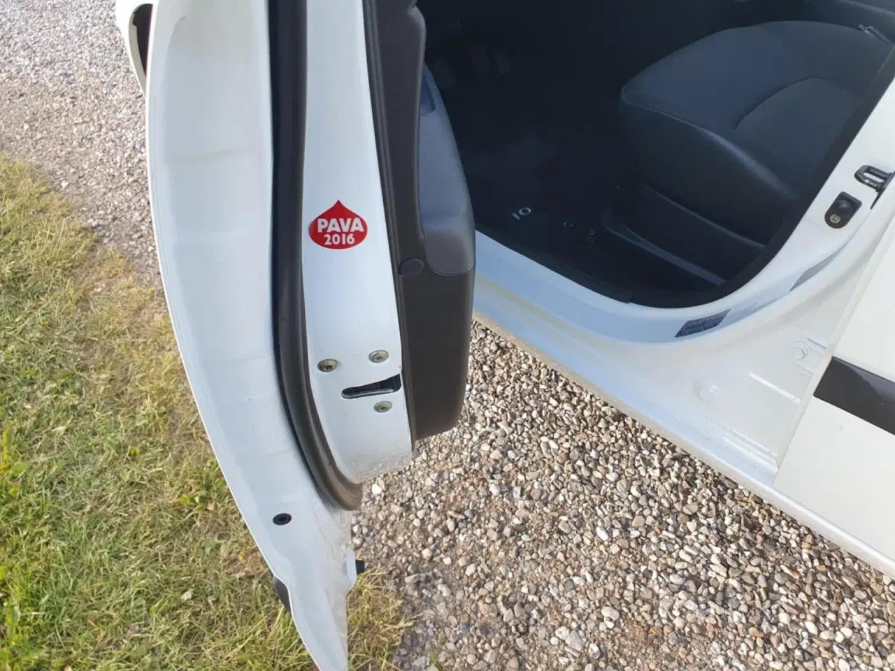 Billede 12 - Hyundai i10 1,2 Classic