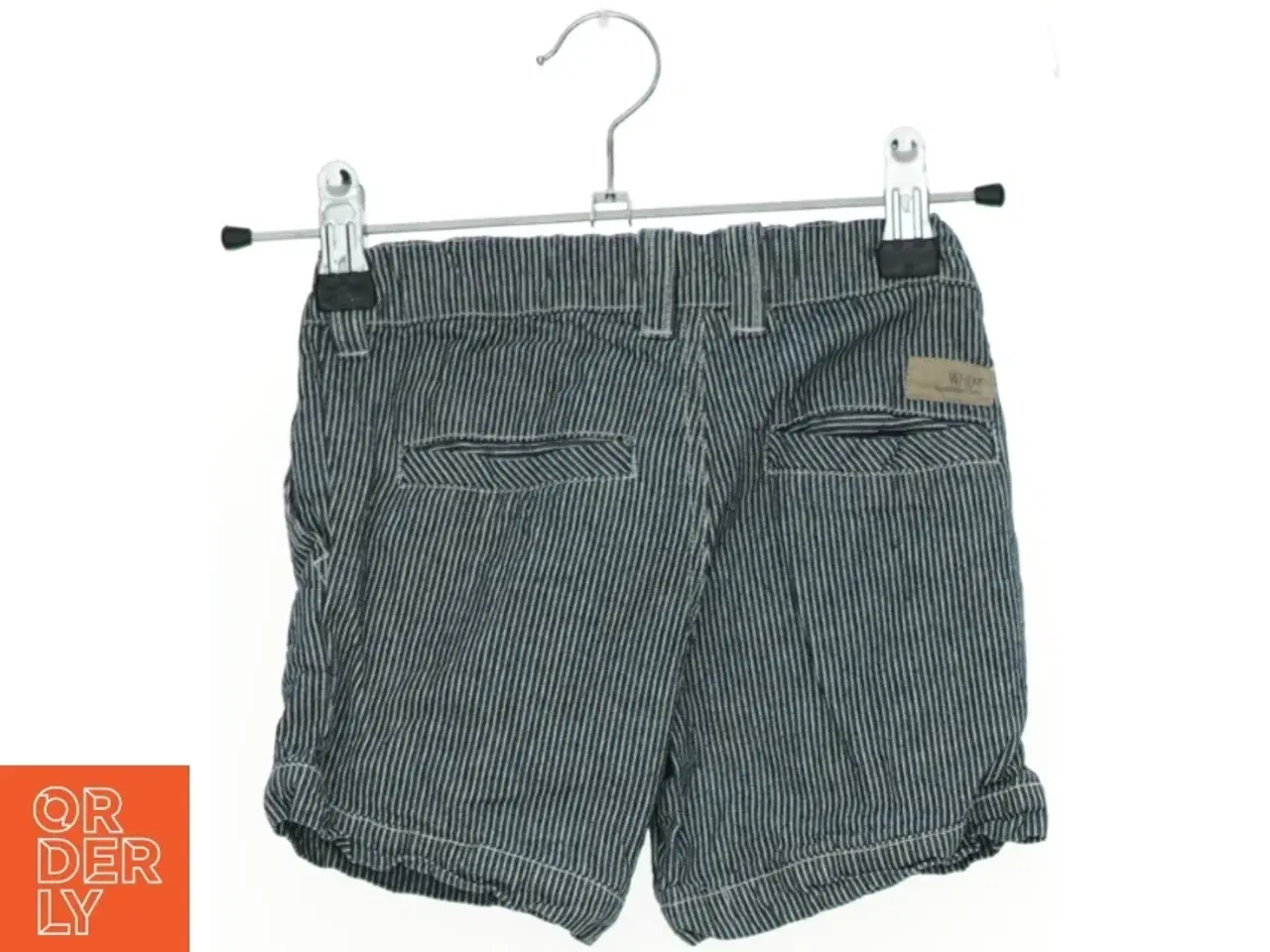 Billede 2 - Shorts fra Wheat (str. 98 cm)