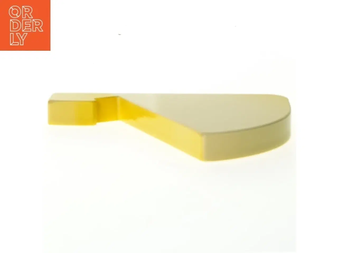 Billede 4 - (str. 17 x 12 x 2 cm)