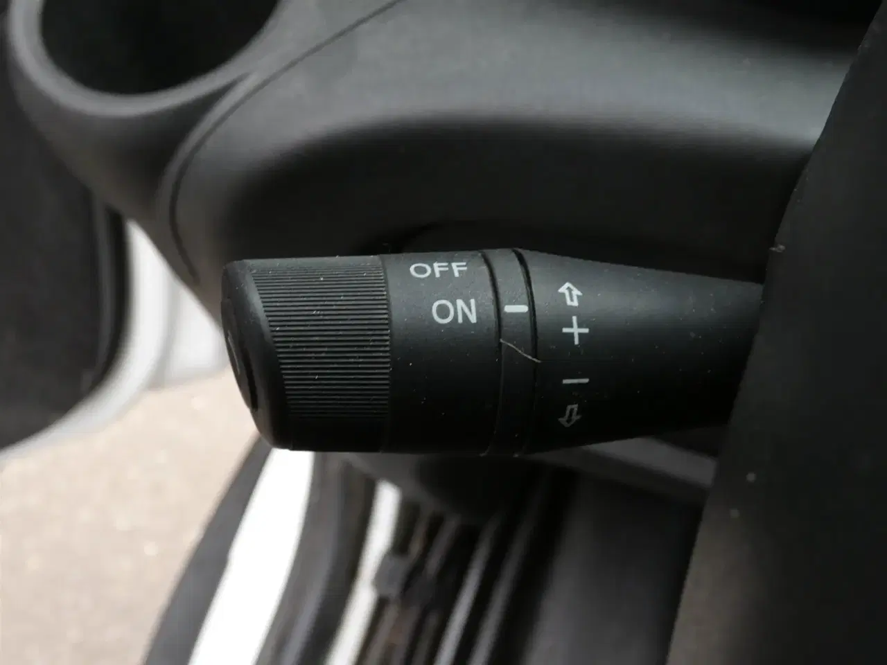 Billede 13 - Iveco Daily 35S16 12m3 2,3 D 156HK Van 8g Aut.