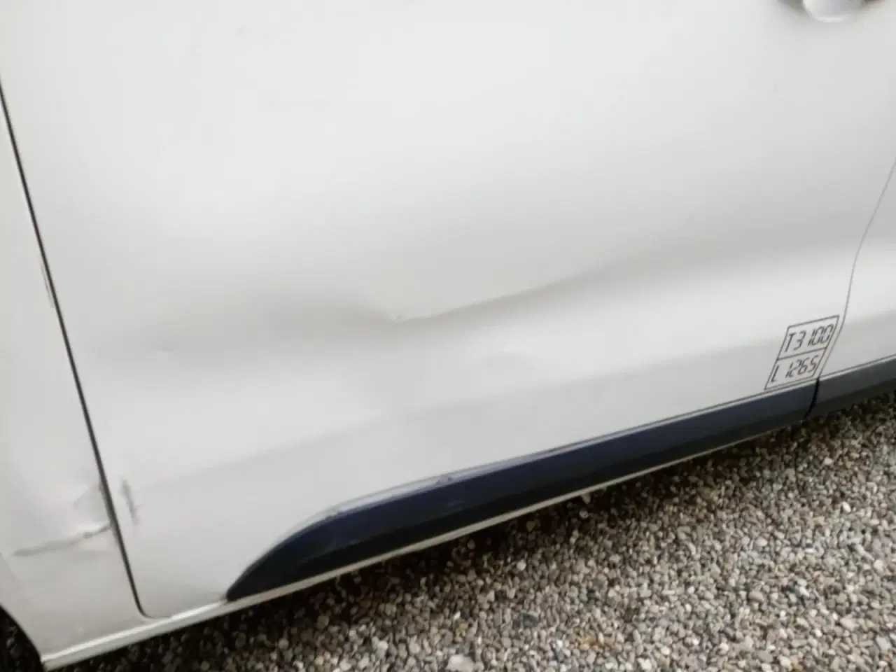Billede 14 - Toyota ProAce 2,0 D 120 Medium Base