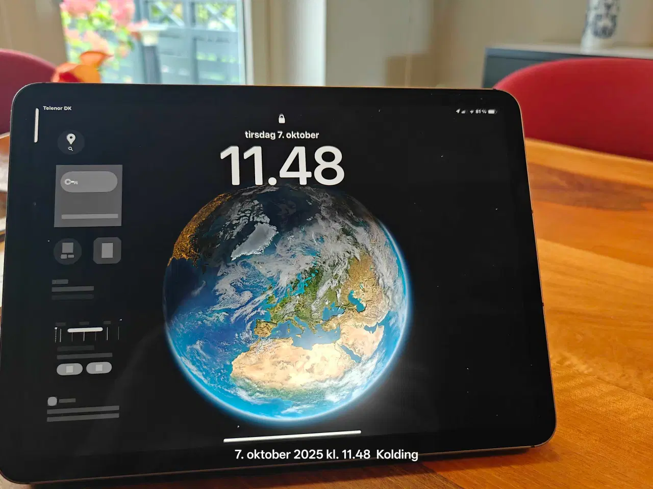 Billede 4 - IPad Air ( 4. Generation )