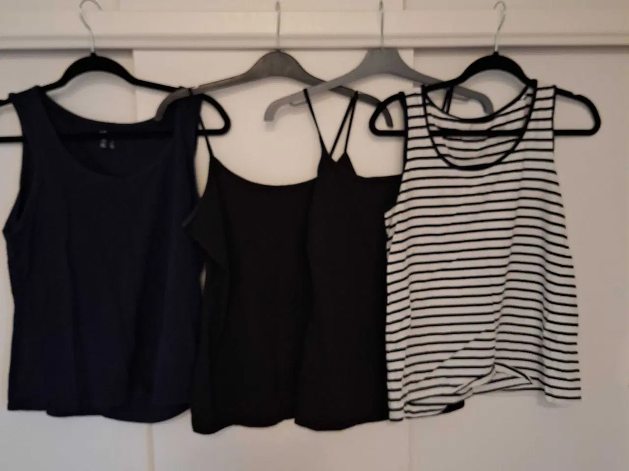 Billede 6 - 28 stk dametøj. Ca str m-xl