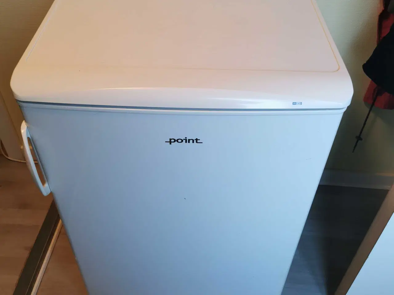 Billede 1 - Fryseskab