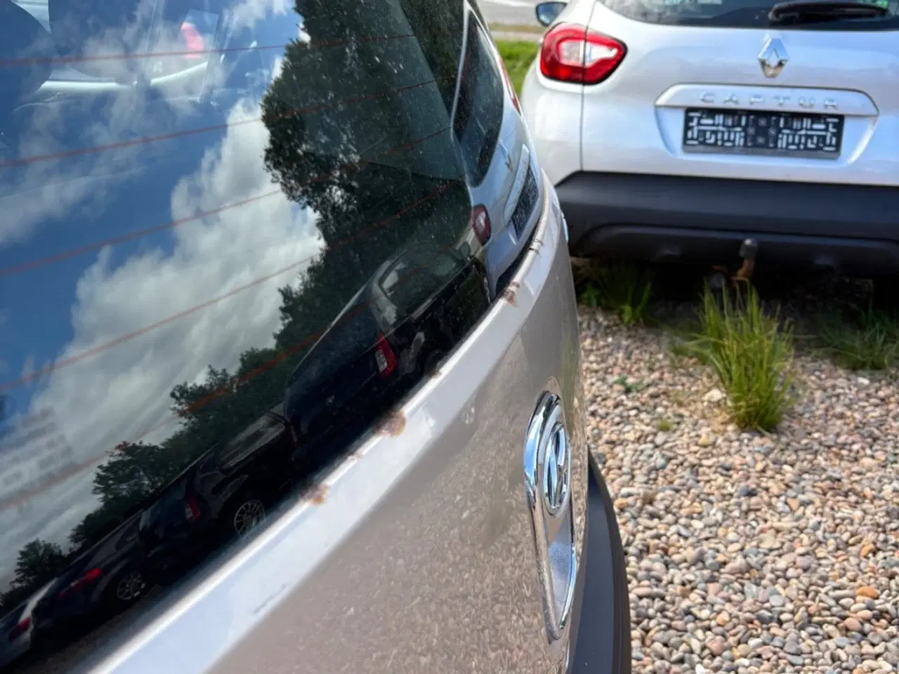 Billede 14 - Hyundai i10 1,1 Classic