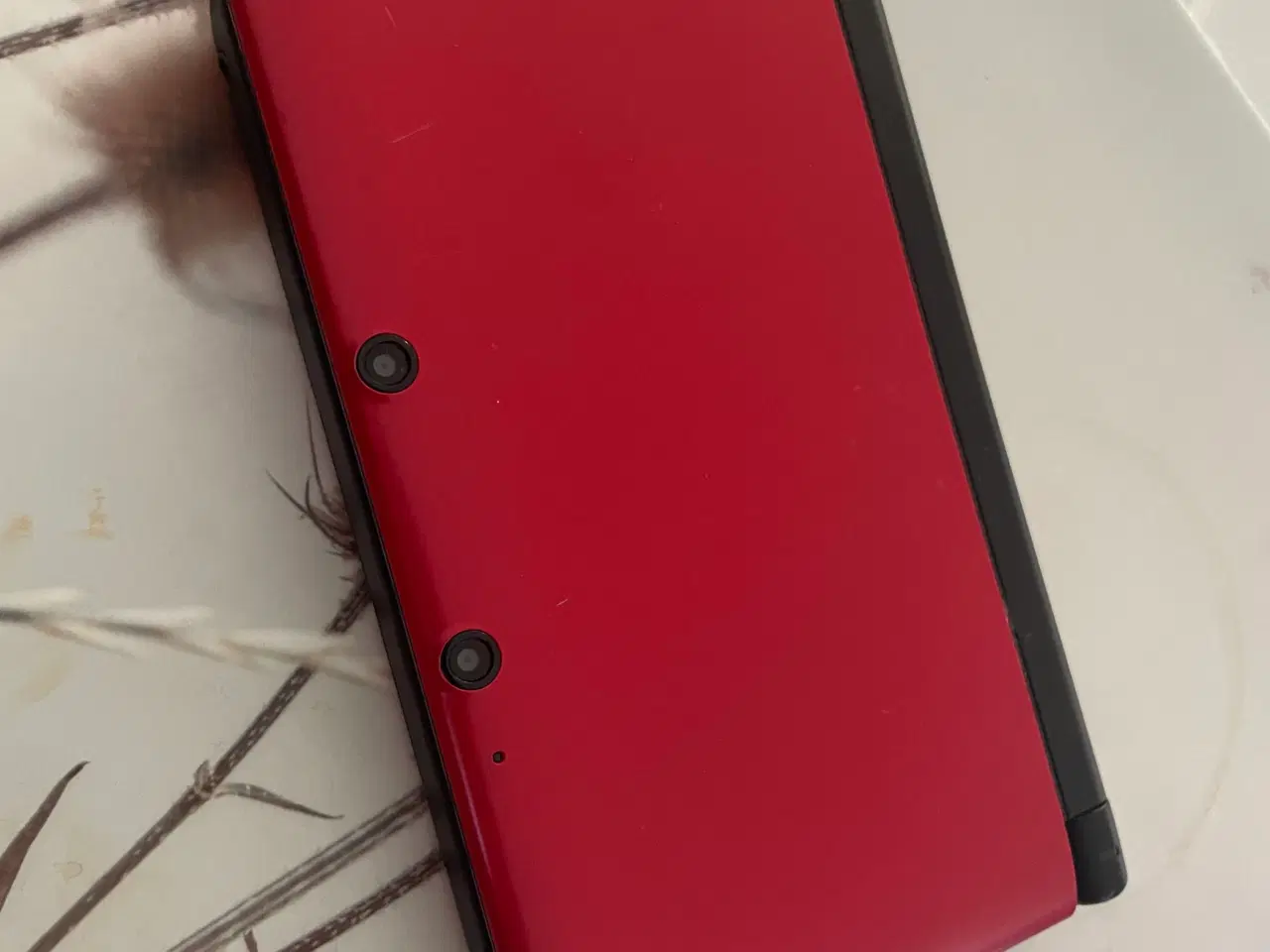 Billede 2 - Nintendo 3ds 