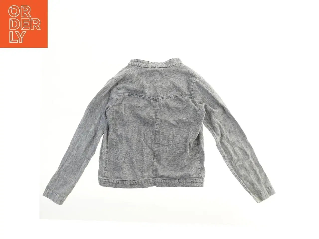Billede 2 - Jakke i denim fra Little Remix (str. 164)