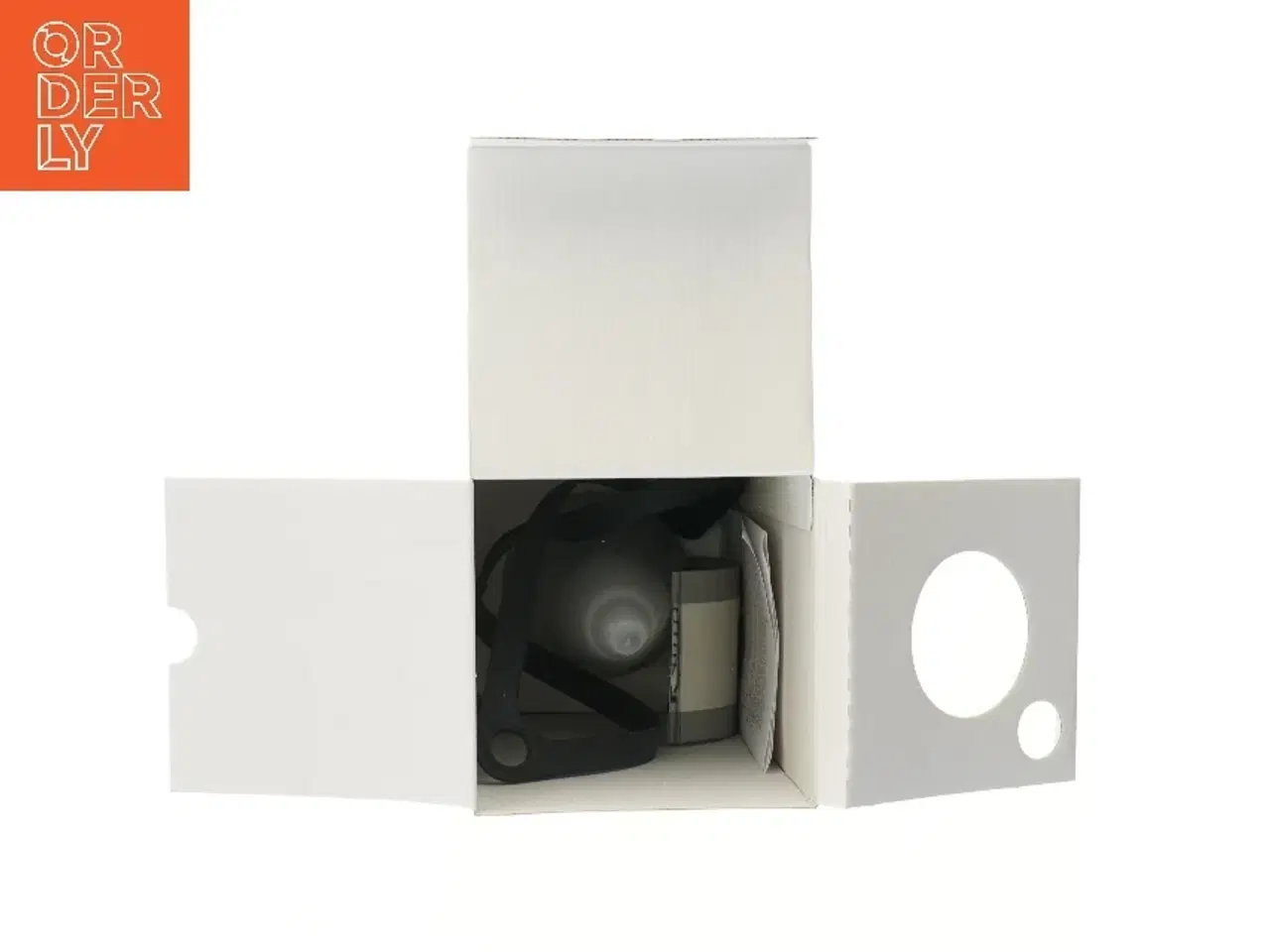 Billede 2 - Menu havefakkel (str. 33,5 cm)