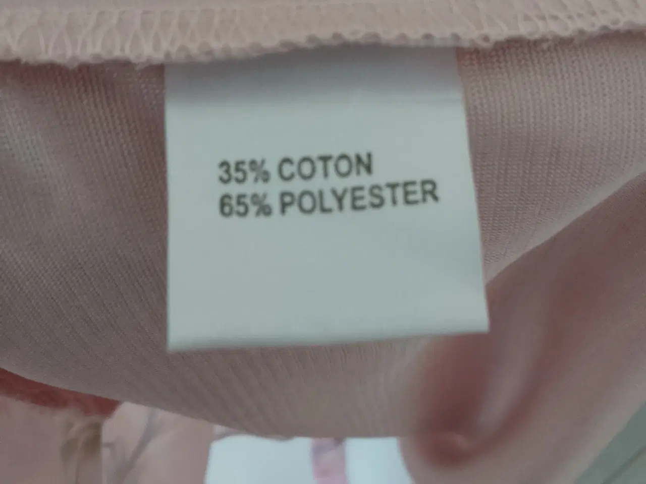 Billede 4 - Buch Copenhagen 