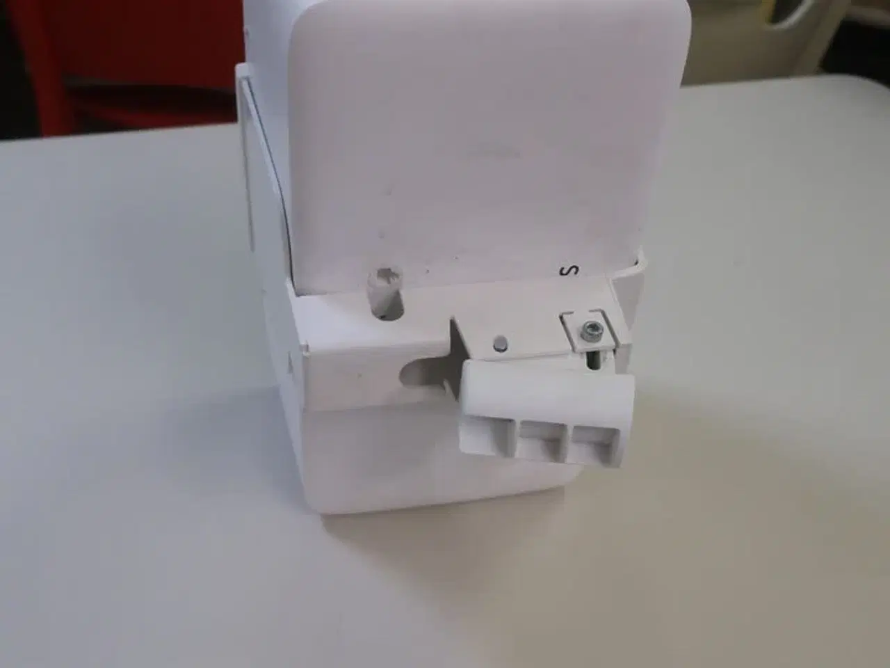 Billede 2 - Højtaler SONOS PLAY:5