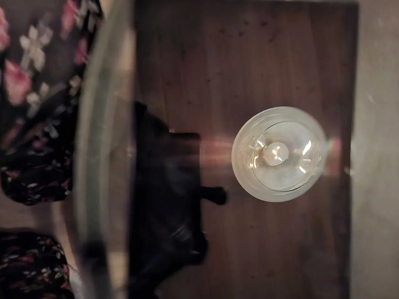 Billede 1 - Samsung galaxy tab A8 tablet 