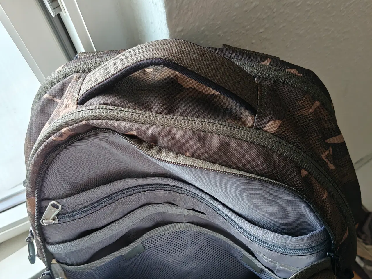 Billede 7 - THE NORTH FACE BOREALIS