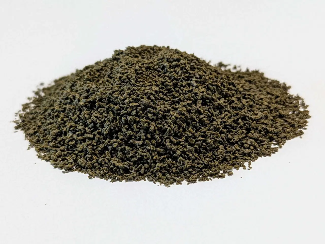 Billede 5 - Skønne L144 malleunger