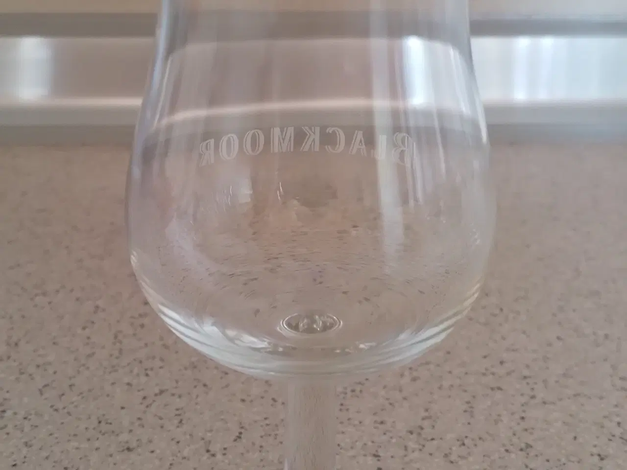 Billede 4 - Nye Flotte Glas