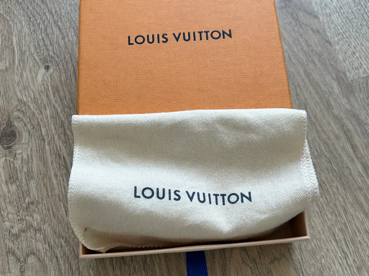 Billede 5 - Louis Vuitton æsker