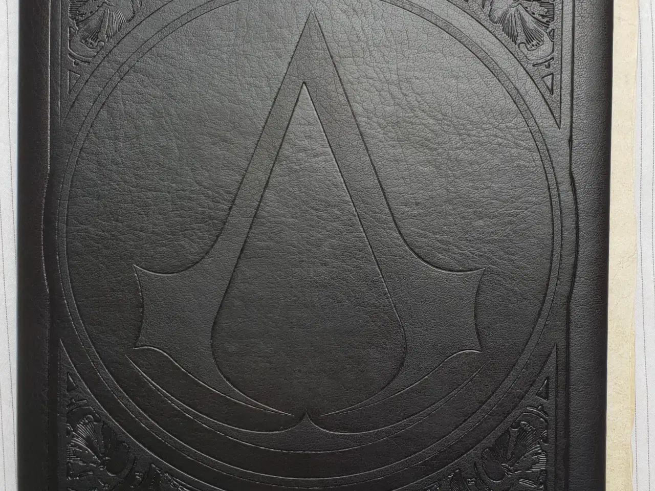 Billede 8 - Assassin's Creed Brotherhood Codex Edition (PS3)