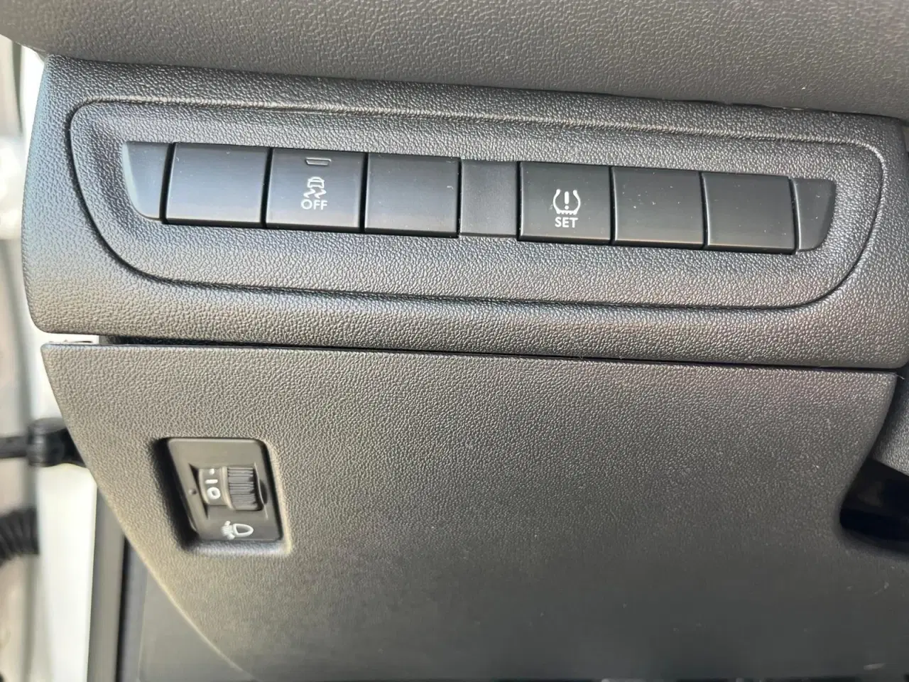 Billede 13 - Peugeot 208 1,0 VTi Access