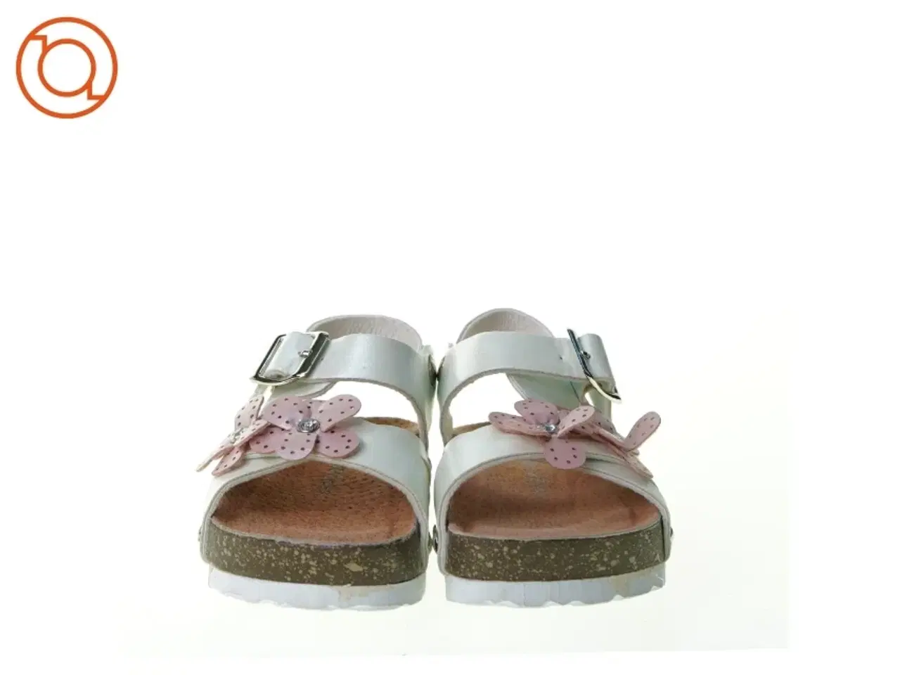 Billede 4 - Børneskov fra Bacio Bacio (str. 21) Ny.