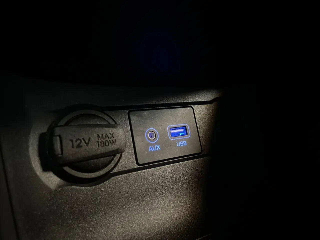 Billede 13 - Hyundai i20 1,25 Life