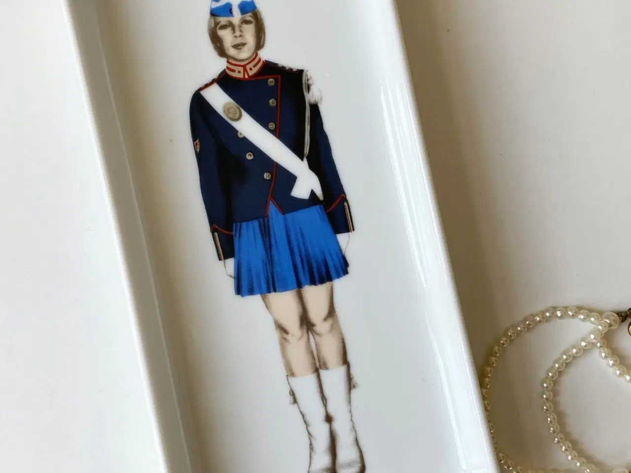 Billede 4 - B&G Aarhus Pigegarde