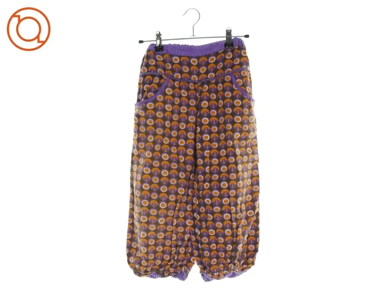 Billede 1 - Bukser fra Aya Naya (str. 10 år)