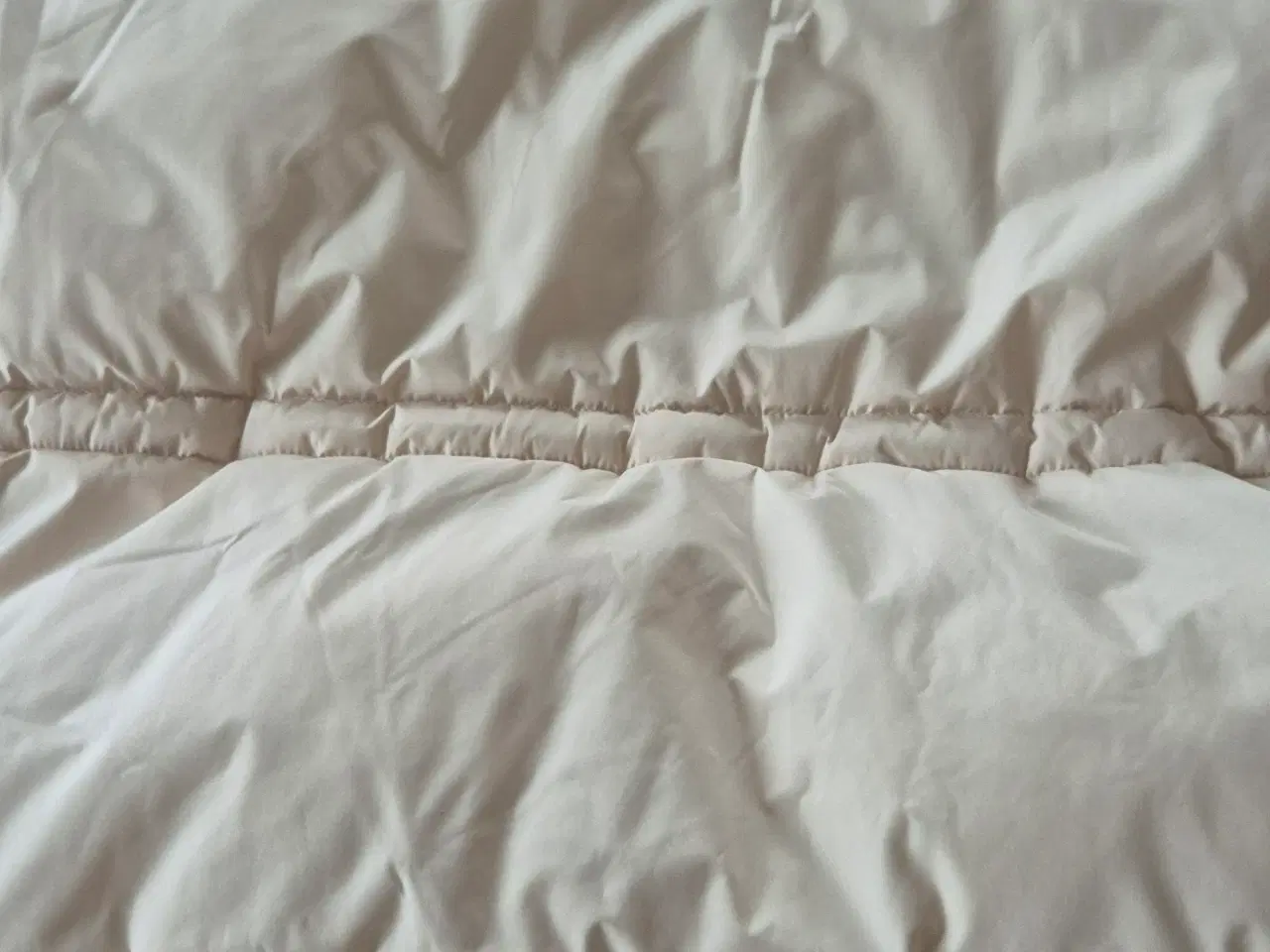 Billede 8 - Vinterjakke brugt få gange 