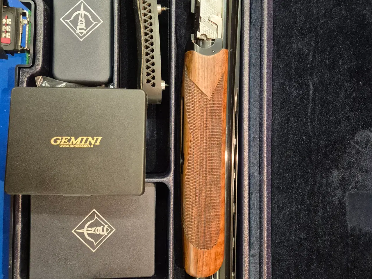 Billede 6 - Zoli Kronos