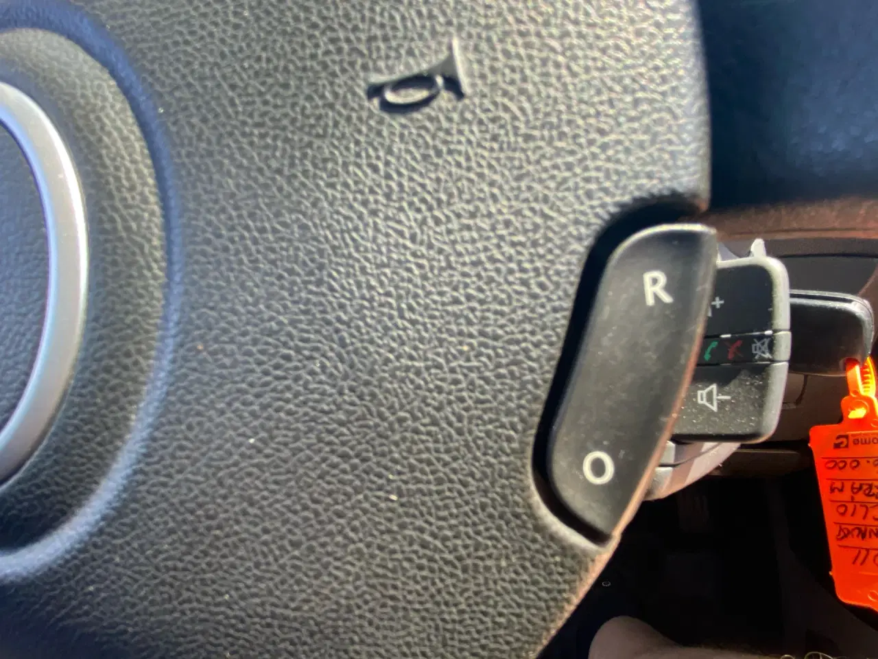 Billede 13 - Renault Clio 1,5 DCI 75HK 5d
