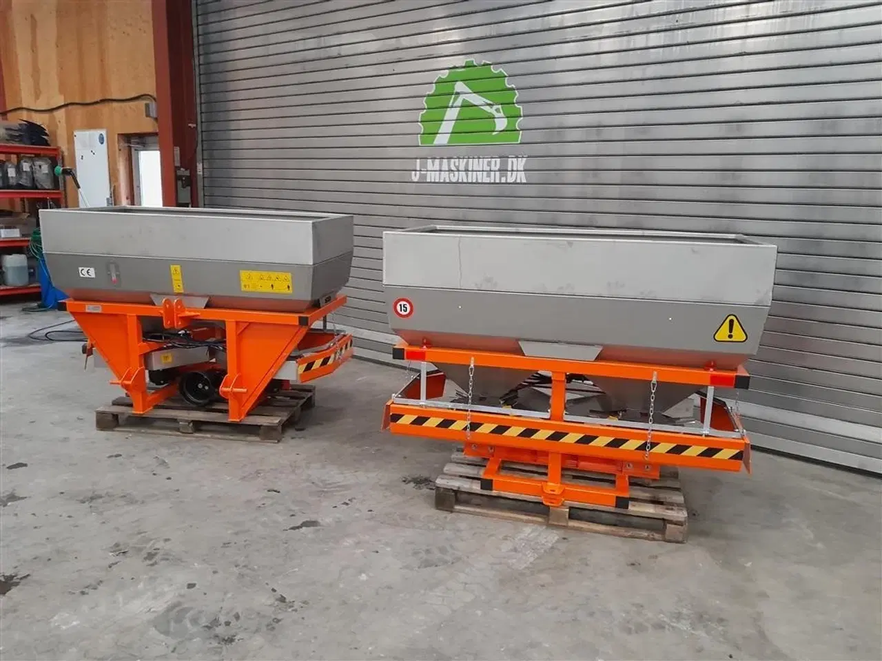 Billede 1 - - - - 1000l