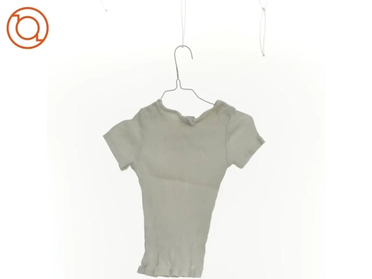 Billede 2 - T-Shirt fra Zara (str. 134 cm)