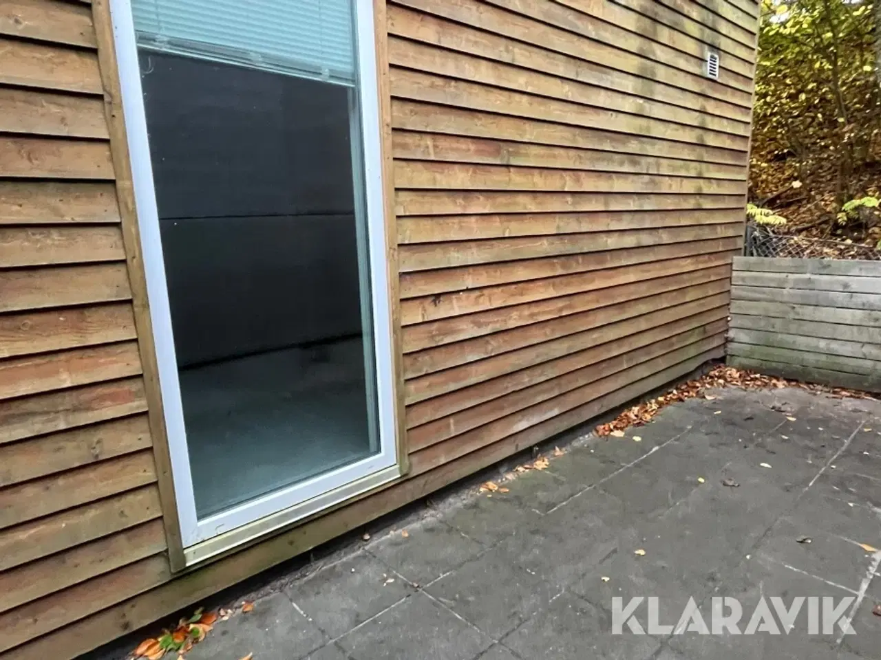 Billede 10 - Kontormodul 2 styk